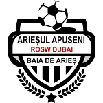 cs-ariesul-apuseni-baia-de-aries