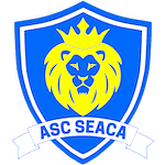 CS ASC Seaca