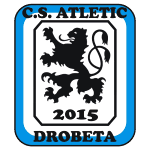 CS Atletic Drobeta