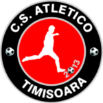 ACS Atletico Timișoara