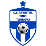 cs-avantul-tarnova