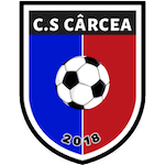 CS Carcea II