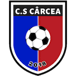 cs-carcea