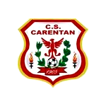 CS Carentan