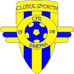 CS CFR Simeria U19