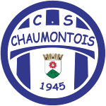 CS Chaumont-En-Vexin