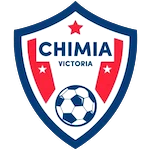 cs-chimia-orasul-victoria