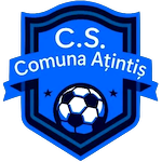 cs-comuna-atintis