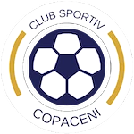 CS Copaceni