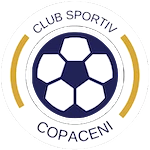 cs-copaceni