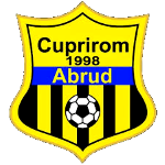 CS Cuprirom Abrud