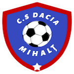 ACS Dacia Mihalț