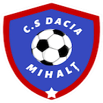 cs-dacia-mihalt