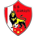 cs-darasti