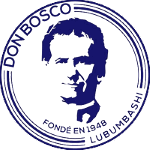cs-don-bosco