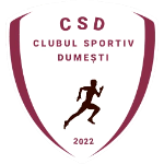 cs-dumesti