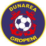 cs-dunarea-gropeni