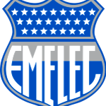 CS Emelec