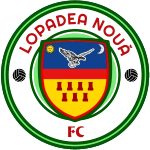 CS FC Lopadea Nouă