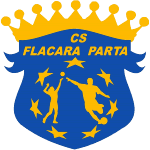 cs-flacara-parta