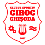 CS Giroc Chișoda