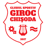 cs-giroc-chisoda