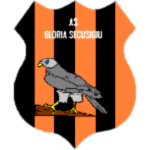 CS Gloria Secusigiu