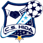 CS Unirea Hida