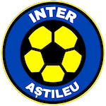 CS Inter Aștileu