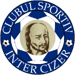 CS Inter Cizer