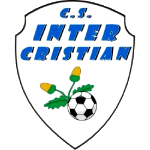CS Inter Cristian