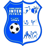CS Inter Petrila