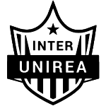 CS Inter Unirea
