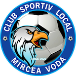 cs-local-mircea-voda