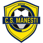 cs-manesti-2013