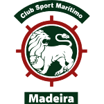 CS Maritimo