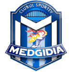 CS Medgidia