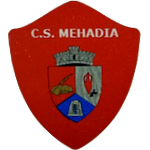 cs-mehadia