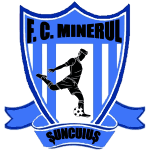 cs-minerul-suncuius