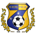 CS Municipal