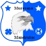 cs-muresana-mandruloc