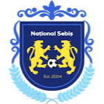 CS Național Sebiș