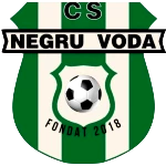 cs-negru-voda