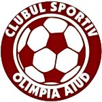 CS Olimpia Aiud