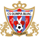 ACS Olimpia Bujac 1975