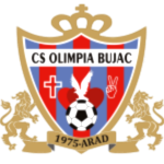 cs-olimpia-bujac