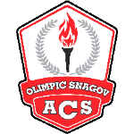 ACS Olimpic Snagov