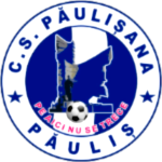 cs-paulisana-paulis-ii