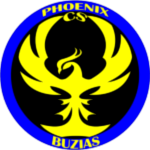 cs-phoenix-buzias-ii