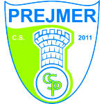 cs-prejmer